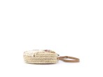 Redondo MADEIRA Beige